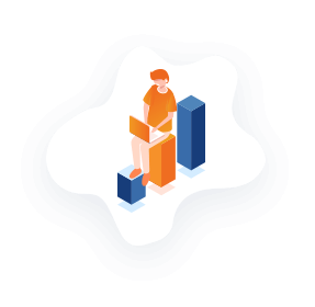 <strong>UED·体育在线登录入口</strong>需求沟通