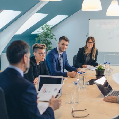 k1体育39153效果反馈