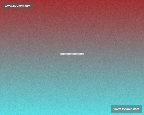 拉赫马尼伤缺一月:那不勒斯防线迎欧冠考验 拉赫马尼伤缺一月:那不勒斯防线迎欧冠考验