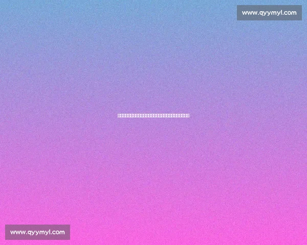 布雷默力挺内马尔加盟尤文:他能带来冠军基因,经济账也划算 布雷默力挺内马尔加盟尤文:他能带来冠军基因,经济账也划算