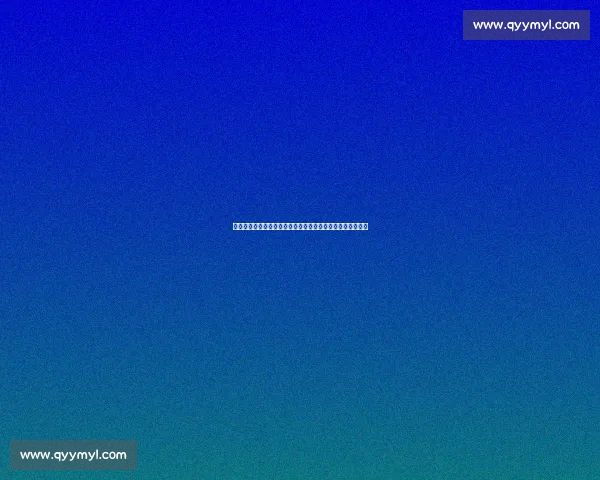 德转夏窗评级:利物浦、皇马、加拉塔萨雷三大豪门操作封神 德转夏窗评级:利物浦、皇马、加拉塔萨雷三大豪门操作封神