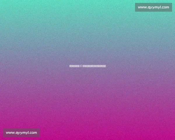 安东尼奥车祸后 6 个月复出!替补登场完成金杯赛首秀 安东尼奥车祸后 6 个月复出!替补登场完成金杯赛首秀