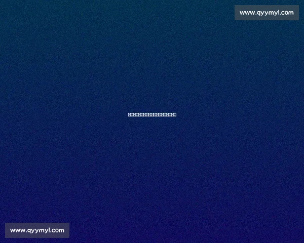 巅峰对决！国内顶级马术赛在邯郸激情开赛