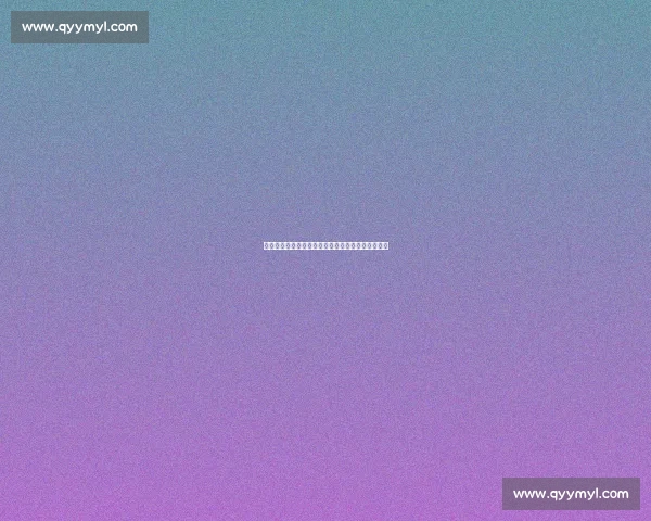 布伦特福德瞄准瓦塔拉,维萨转会纽卡进入关键阶段 布伦特福德瞄准瓦塔拉,维萨转会纽卡进入关键阶段