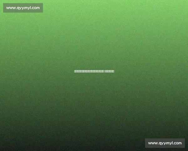 拥抱的差别:拉菲尼亚痛批巴黎迪士尼歧视 乐园紧急补救