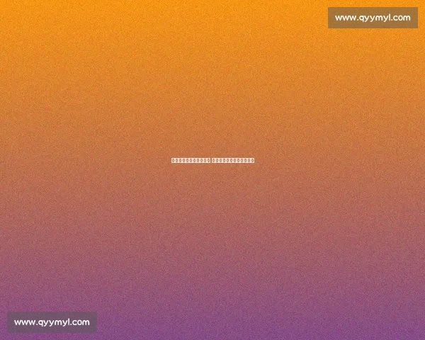 扎卡米兰转会印证操盘力 亚沙里与老将共筑中场新篇 扎卡米兰转会印证操盘力 亚沙里与老将共筑中场新篇