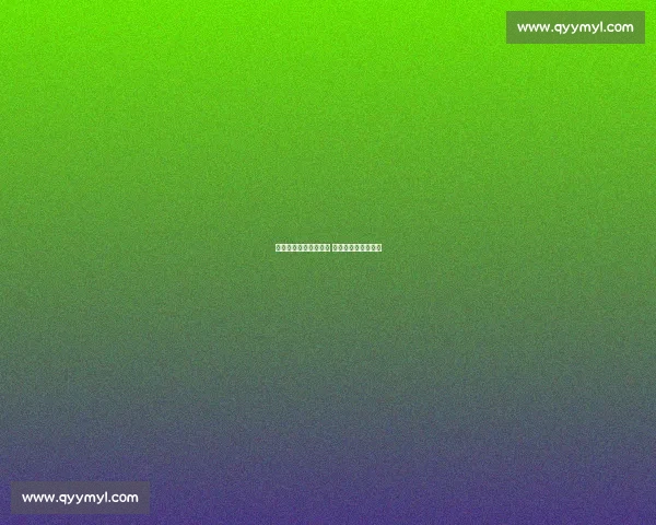 曼城双星闪耀青训蓝图 瓜帅亲绘英格兰未来