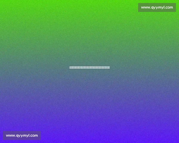 帕蒂诺:离开阿森纳是正确时机,道曼需要成长空间而非压力 帕蒂诺:离开阿森纳是正确时机,道曼需要成长空间而非压力