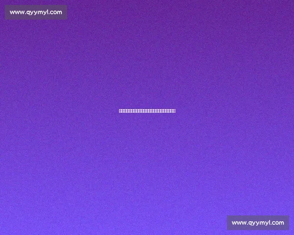 姆巴佩领跑世俱杯金靴赔率,哈兰德、凯恩紧随其后 姆巴佩领跑世俱杯金靴赔率,哈兰德、凯恩紧随其后