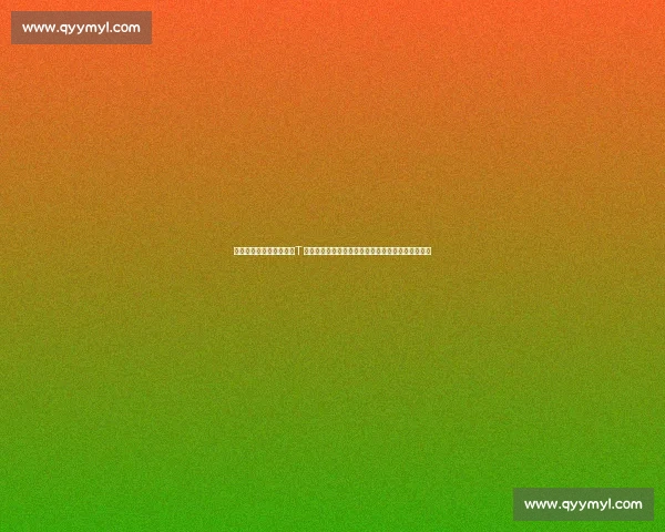 张本智和炮轰日本乒协:T 联赛规则摧毁运动员!网友:加盟中国乒超才是出路 张本智和炮轰日本乒协:T 联赛规则摧毁运动员!网友:加盟中国乒超才是出路