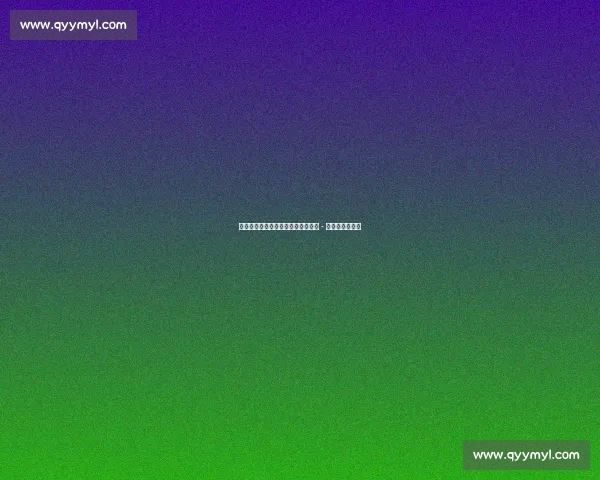 巴萨盼西甲裁定特狮伤情,加速霍安 - 加西亚注册进程 巴萨盼西甲裁定特狮伤情,加速霍安 - 加西亚注册进程