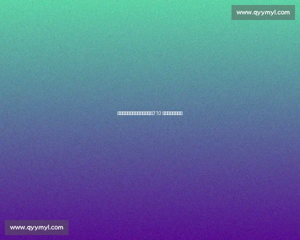 斯基拉:西蒙尼转会比萨遇阻,310 万欧高薪成拦路虎 斯基拉:西蒙尼转会比萨遇阻,310 万欧高薪成拦路虎