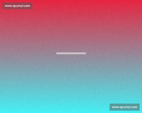 新帅穆尼奥斯:国足选帅需摒弃短期思维,聚焦长远建设