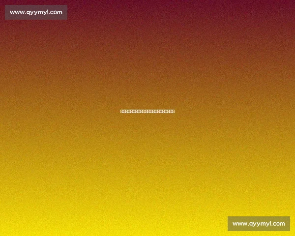 施泰恩荷兰首秀：自豪之外，国家队节奏远超联赛