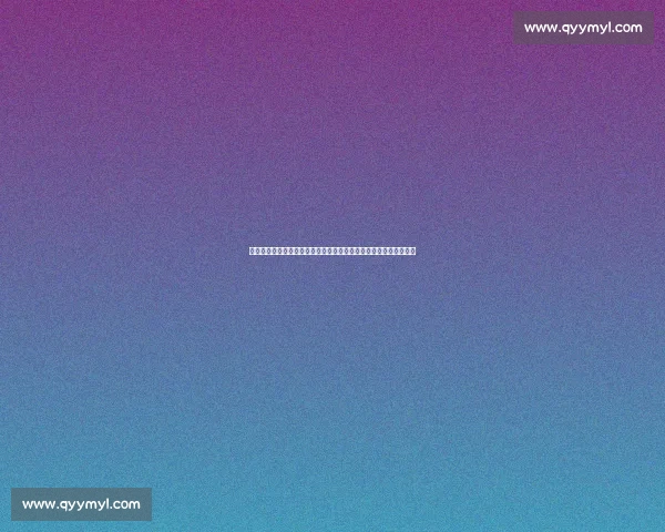 库比卡冲线定格历史!法拉利勒芒三连冠,中国车手叶一飞首登巅峰 库比卡冲线定格历史!法拉利勒芒三连冠,中国车手叶一飞首登巅峰