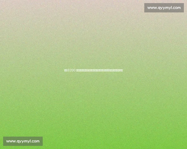 巴萨 6200 万欧激活尼科解约金!毕包强硬拒谈,西班牙飞翼登陆诺坎普倒计时 巴萨 6200 万欧激活尼科解约金!毕包强硬拒谈,西班牙飞翼登陆诺坎普倒计时