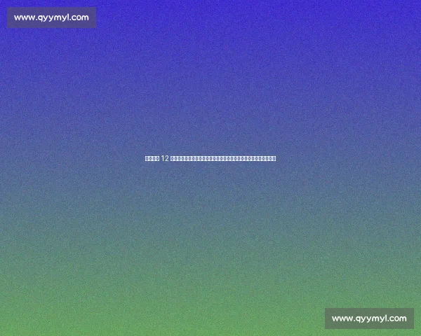 尤文夏窗 12 人清洗风暴:图多尔重建倒计时,弗拉霍维奇赴米兰,双星转会告吹 尤文夏窗 12 人清洗风暴:图多尔重建倒计时,弗拉霍维奇赴米兰,双星转会告吹