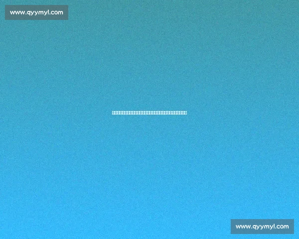 悉尼妹恢复单身后英超球星狂轰私信!豪门球员集体示爱遭优雅拒绝 悉尼妹恢复单身后英超球星狂轰私信!豪门球员集体示爱遭优雅拒绝