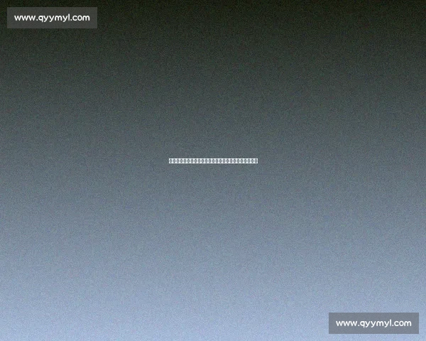 巴顿时隔四年重返国足!边路多面手或成佩家军战术奇兵 巴顿时隔四年重返国足!边路多面手或成佩家军战术奇兵