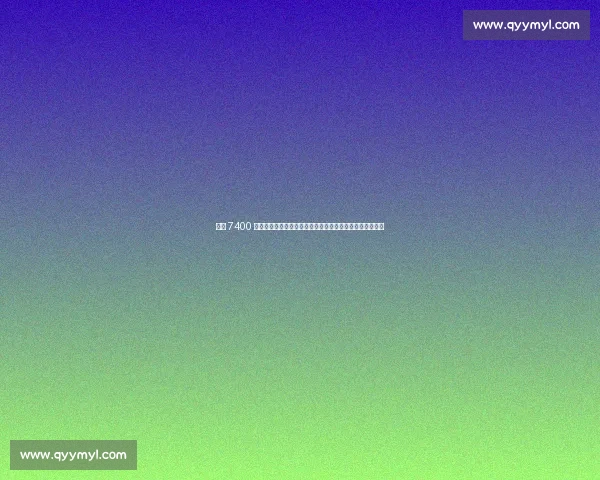 曼联 7400 万镑截胡塞斯科!霍伊伦德互换交易或破灭伊萨克利物浦梦 曼联 7400 万镑截胡塞斯科!霍伊伦德互换交易或破灭伊萨克利物浦梦