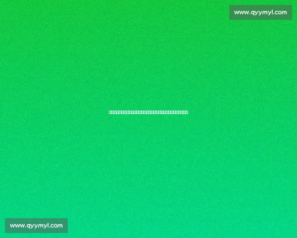 孙颖莎多哈世乒赛卫冕战:四赛点崩盘后决胜局逆袭,泪洒赛场书写传奇 孙颖莎多哈世乒赛卫冕战:四赛点崩盘后决胜局逆袭,泪洒赛场书写传奇