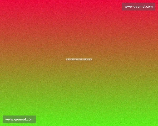 格林伍德回归祖国!获牙买加护照出征世预赛