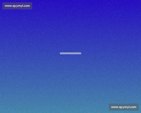 王楚钦互动赛高情商逆转,笑容引爆全场