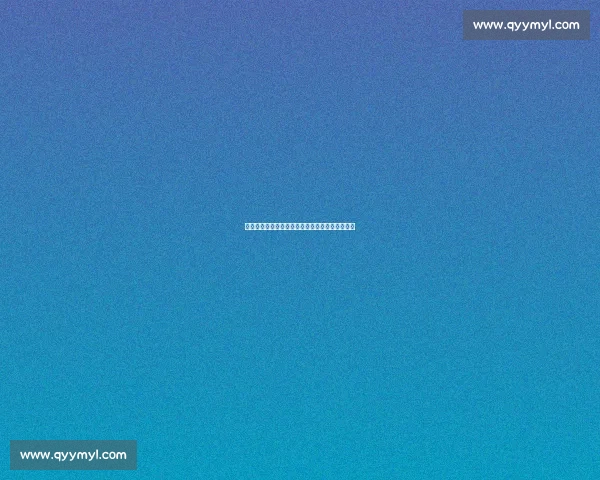 皇马青春风暴见效！新星崛起巩固银河战舰统治力