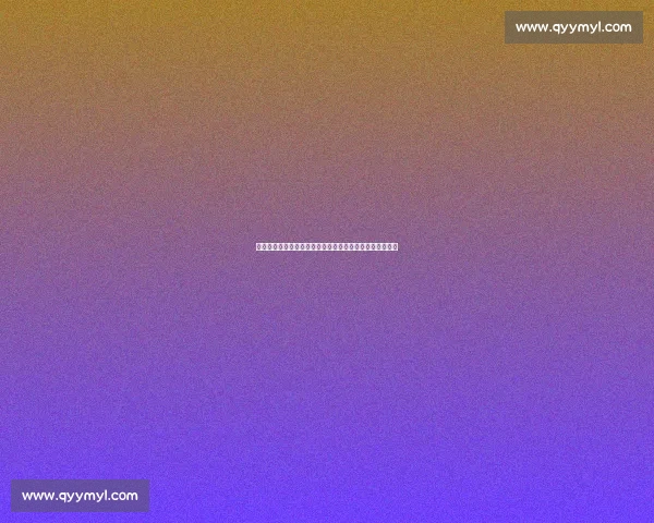 斯洛特的攻守平衡哲学：利物浦如何打造英超最强双核引擎