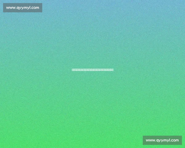 曾加力挺齐沃：国米新帅融合瓜穆理念，执教压力需全队支持