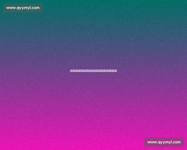 恒大对阵苏宁次回合前瞻解析胜负走势与关键变量核心对位战术博弈