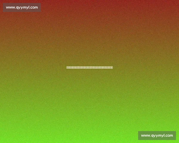 欧冠焦点之夜皇马与多特蒙德巅峰对决胜负悬念引爆全场球迷热血沸腾
