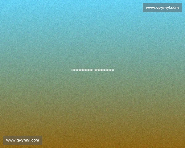 拜仁慕尼黑逆袭莱比锡再度夺冠 全场精彩回顾及关键战术分析