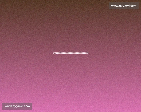 日vs全球制造业竞争格局与未来发展趋势解析深度研究与对比分析