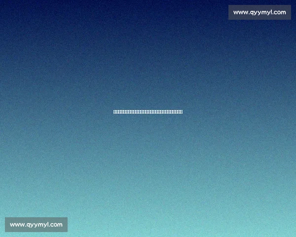 朗斯迎战沙特鲁法乙强弱对话看点全面解析赛前走势与胜负悬念