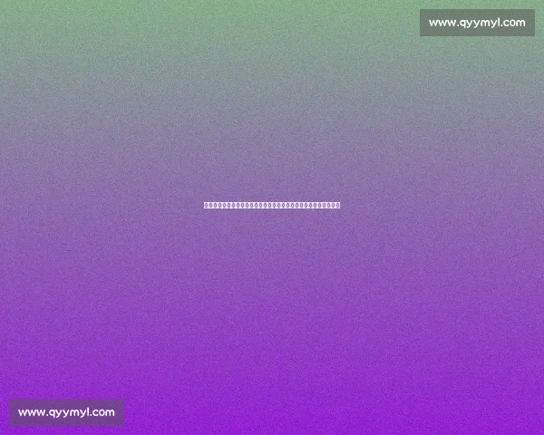 泰国对阵伊拉克赛前分析与胜负走势权威预测解读全面数据深度前瞻