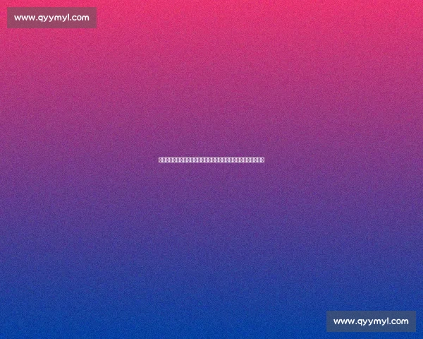 湖人对决掘金国语录像回放詹姆斯约基奇巅峰碰撞全程解析精彩瞬间