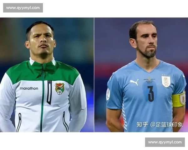 意大利对阵乌拉圭赛事分析与胜负推荐指南全面解读投注技巧预测解析 意大利对阵乌拉圭赛事分析与胜负推荐指南全面解读投注技巧预测解析