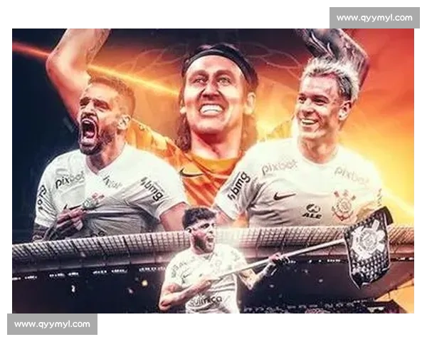 欧冠焦点战尤文图斯对决巴塞罗那豪门宿命碰撞战术博弈与巨星较量全解析