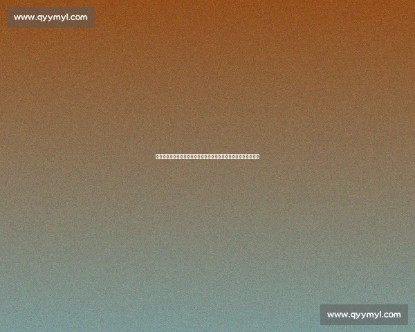 湖人总决赛再遇热火巨星对决引爆冠军悬念之夜历史级巅峰碰撞时刻 湖人总决赛再遇热火巨星对决引爆冠军悬念之夜历史级巅峰碰撞时刻