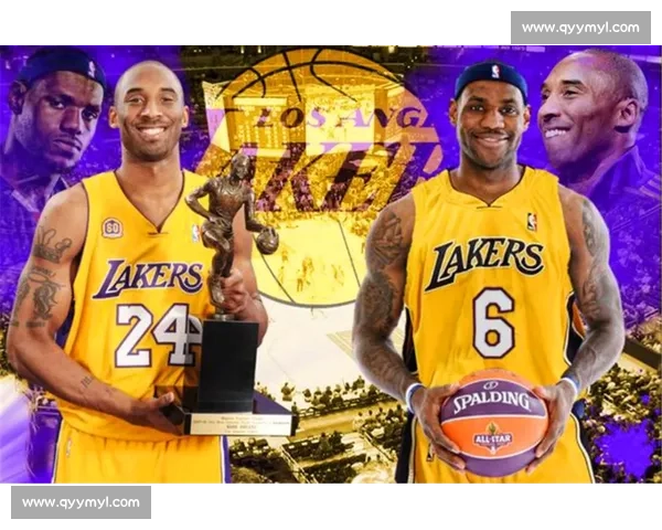 湖人对决热火总决赛直播全程直击巨星争锋见证冠军诞生巅峰时刻之夜