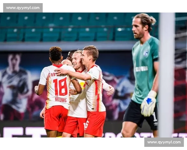 德甲焦点对决汉堡迎战莱比锡新老势力正面碰撞赛季走势与胜负悬念解析 德甲焦点对决汉堡迎战莱比锡新老势力正面碰撞赛季走势与胜负悬念解析