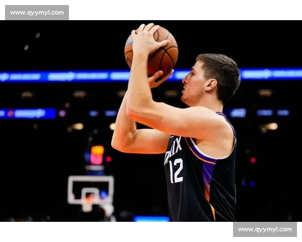 火箭队对阵太阳队精彩比赛全程回放及精彩瞬间集锦