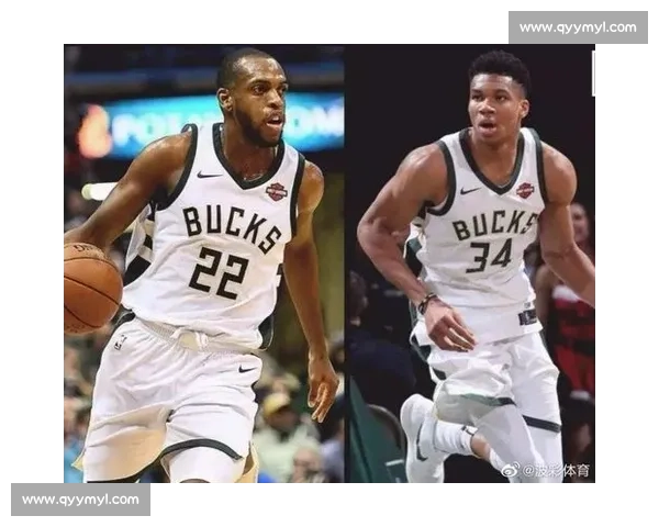 斯洛文尼亚vs波兰强强对话引爆欧洲赛场焦点之战前瞻全面解析