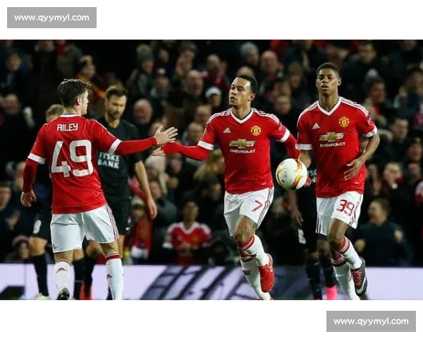 切尔西迎战阿纳森强强对话谁能掌控比赛节奏与胜负走向的焦点之战