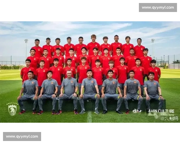 亚冠广州队迎战东方队全力争胜冲击小组出线希望