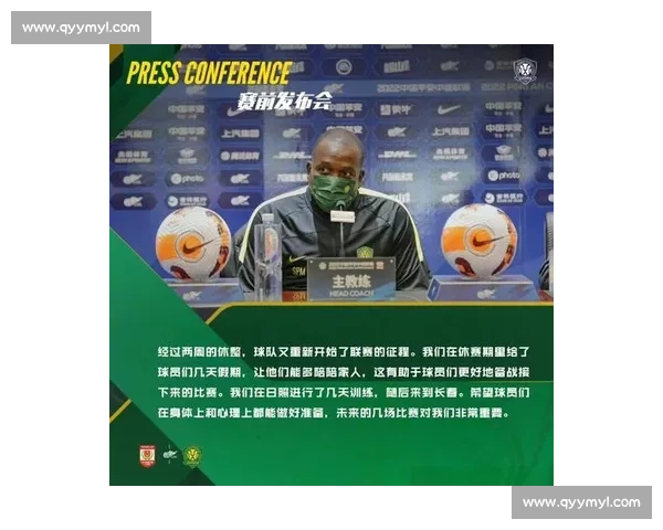 今晚乌拉圭对阵智利强强对话南美劲旅谁能笑到最后世界预选赛焦点战