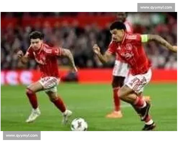 奥林匹强势迎战贝游击焦点对决解析胜负走势前瞻欧战赛场深度分析