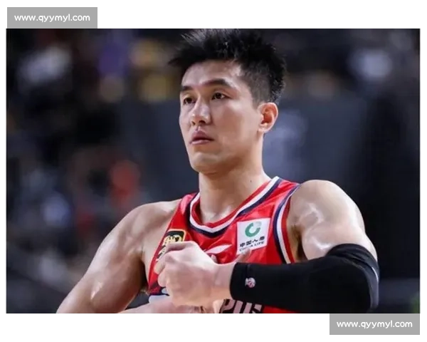 郭艾伦对决欧文视频解析中美后卫巅峰技术与球场智慧碰撞瞬间全览