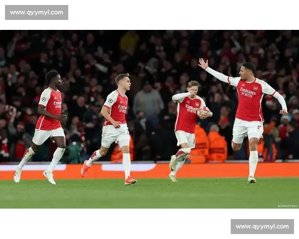 红军对决切尔西英超豪门巅峰碰撞引爆焦点战攻防博弈与冠军走向